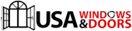 logo_usaWindows_md